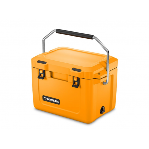 Montpellier4x4 | Dometic Dometic Patrol 20L/5.3Gal Cooler / GLOW